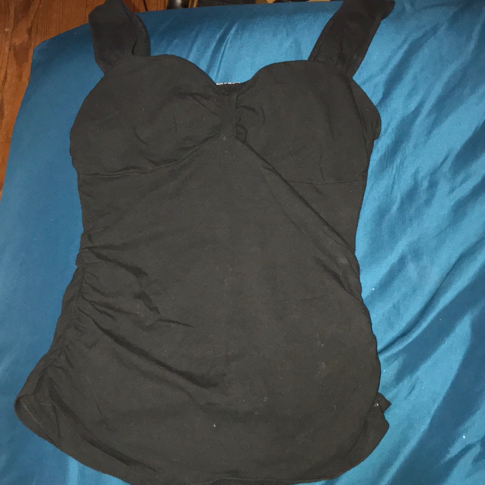 Shirts